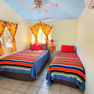 Coco Cabanas And Casitas Vacation Rentals